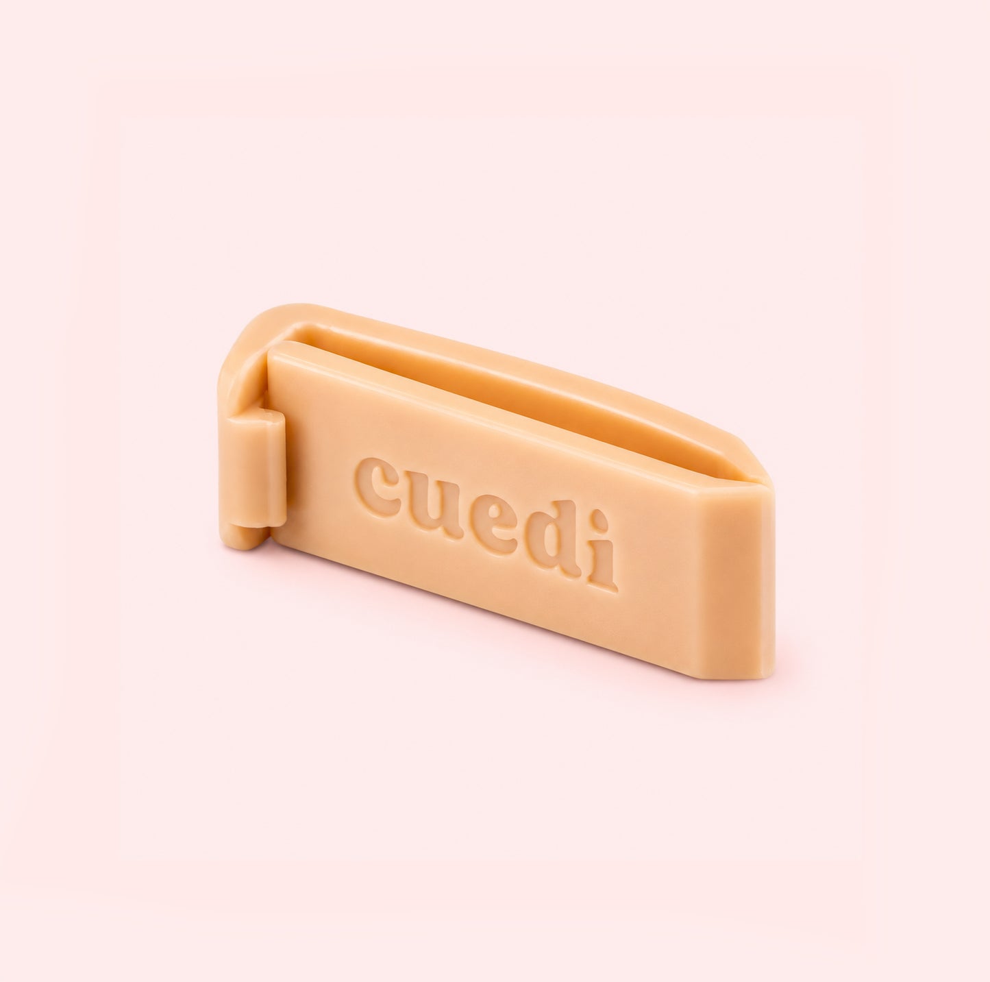 6x Small brasnaps (up to 10mm strap width)
